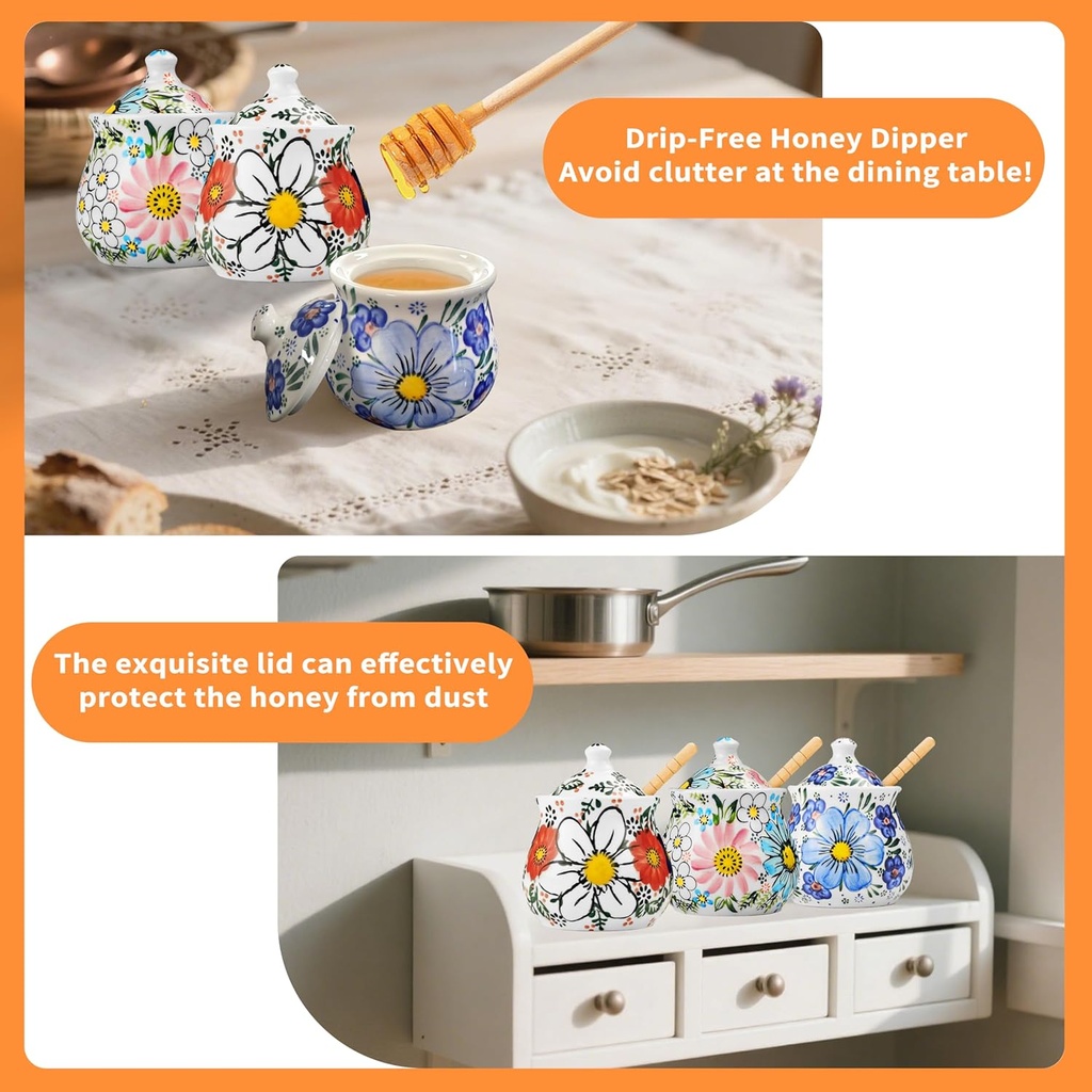 jusoney-ceramic-honey-pot-with-dipper-an-3.jpg
