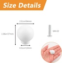 morobor-8-pack-white-round-ball-single-h-2.jpg