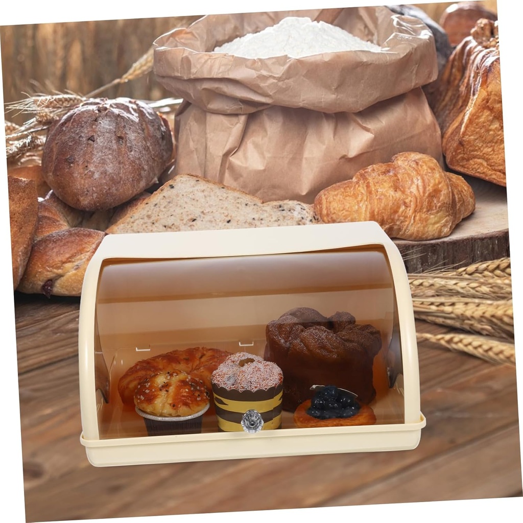 dessert-display-box-bread-display-and-ca-3.jpg