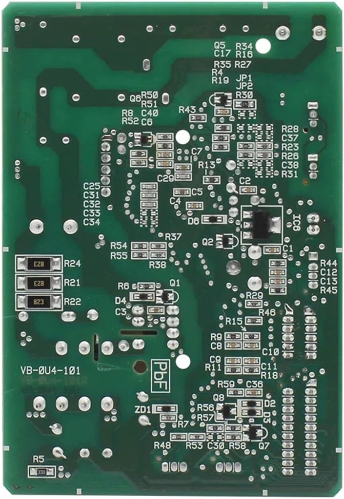 printed-circuit-assy-contorl-ec09093-par-2.jpg