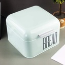 qiuqiu-countertop-thicken-bread-bin-stor-4.jpg