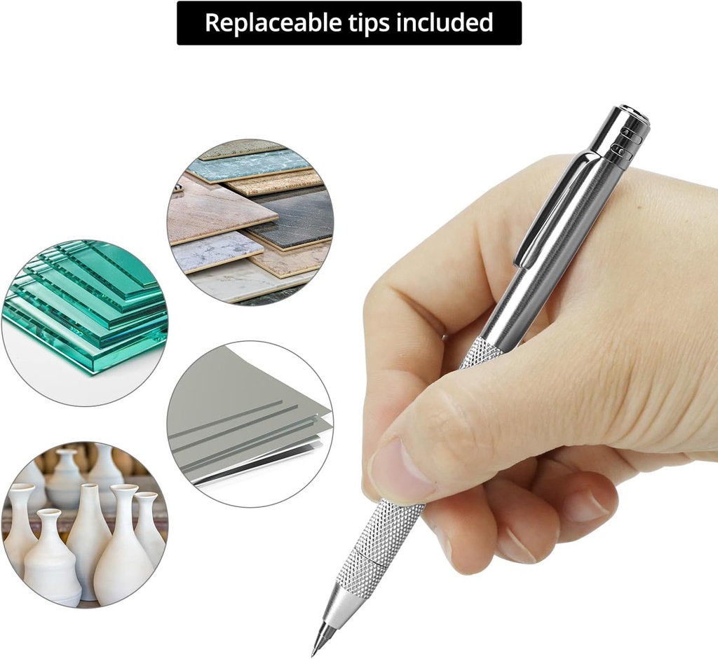 qwork-4-pack-tungsten-carbide-tip-scribe-4.jpg