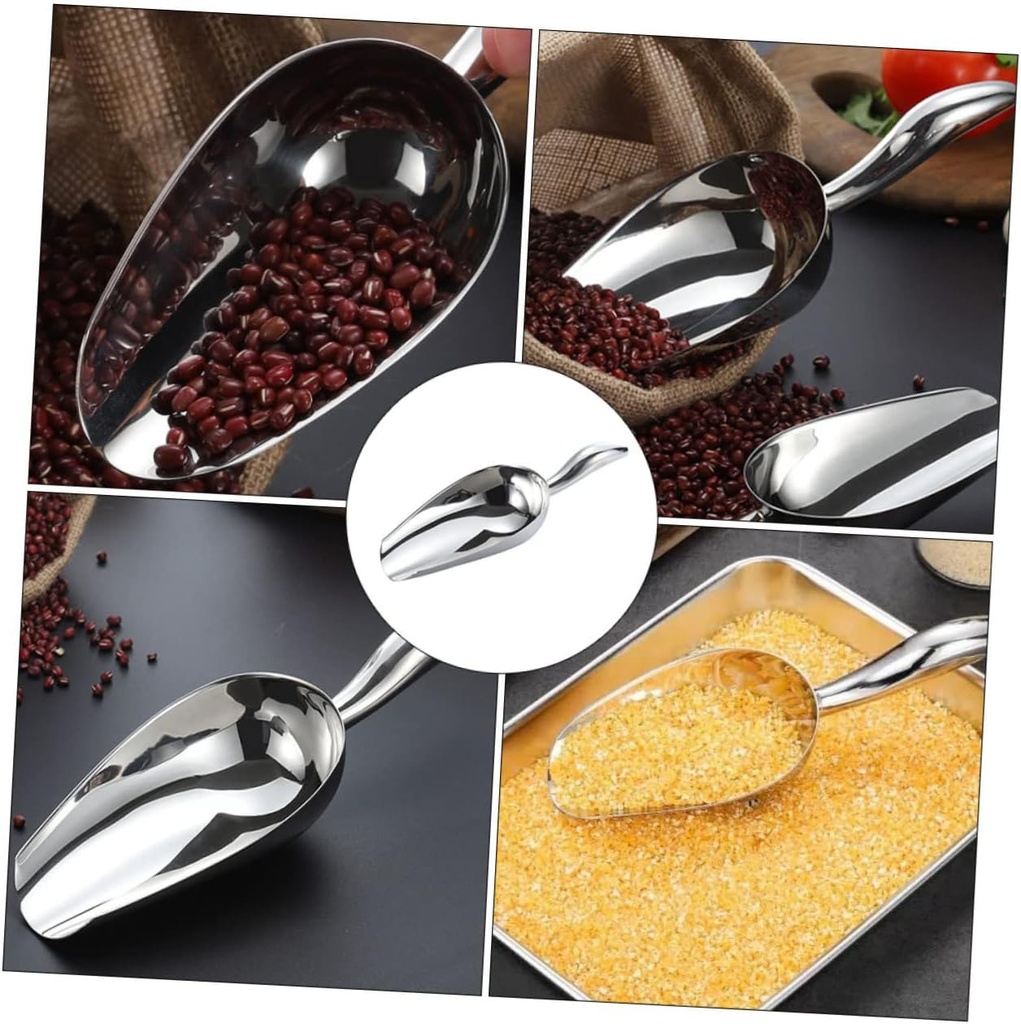healifty-1pc-stainless-steel-food-shovel-4.jpg