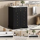 24-inch-bathroom-vanity-with-ceramic-sin-4.jpg