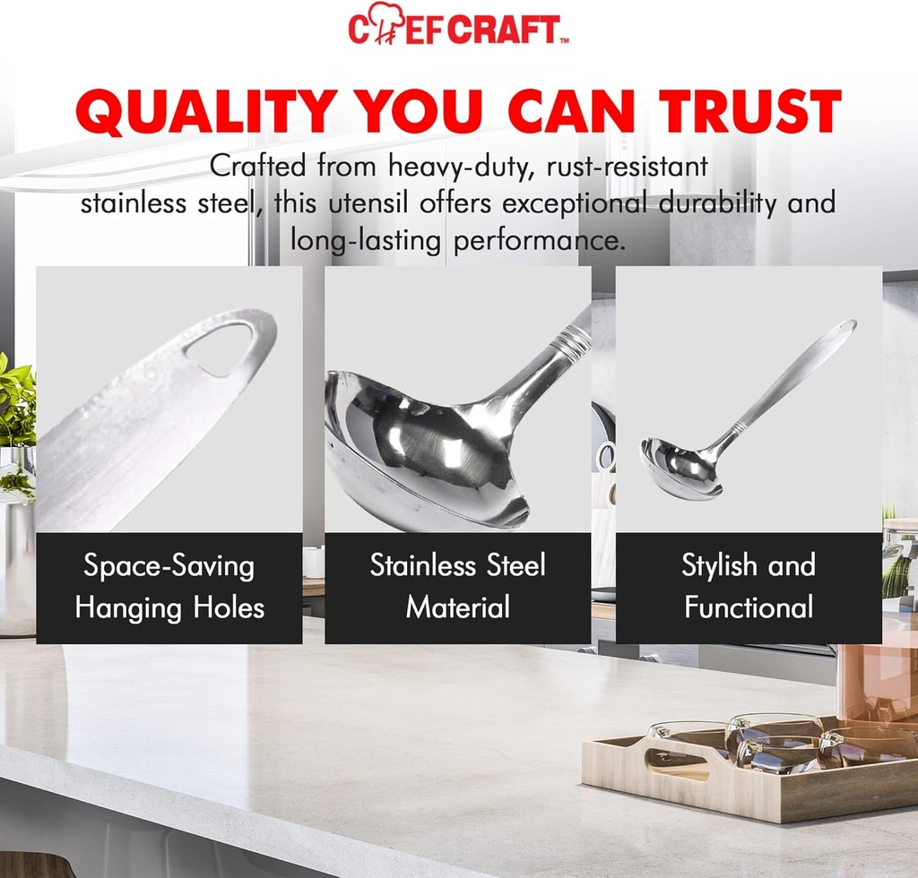 chef-craft-select-cooking-ladle-115-inch-4.jpg