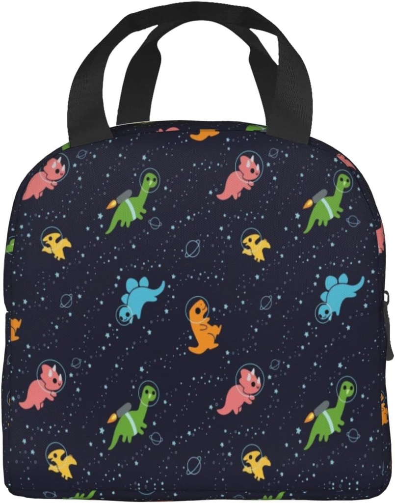dinosaurs-in-space-reusable-insulated-lu-6.jpg