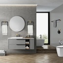 turs-bathroom-hardware-set-5-pieces-blac-6.jpg