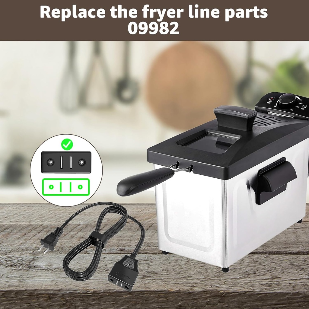 09982-deep-fryer-cord-for-presto-frydadd-3.jpg