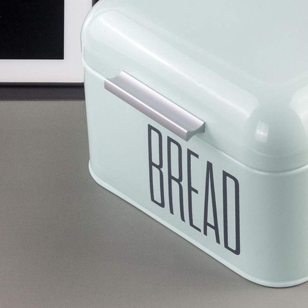 qiuqiu-countertop-thicken-bread-bin-stor-6.jpg
