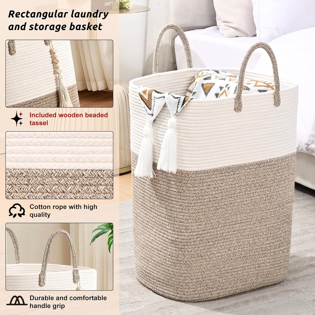 65l-woven-laundry-basket-for-clothes-lar-4.jpg