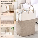 65l-woven-laundry-basket-for-clothes-lar-4.jpg