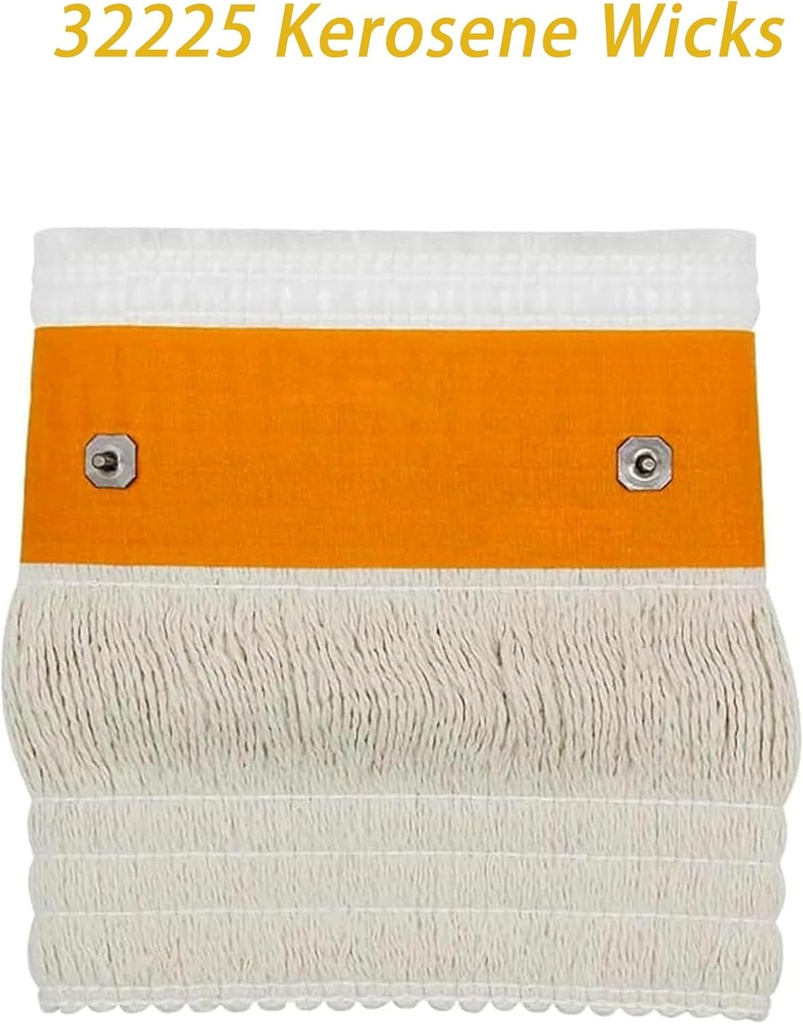 32225-kerosene-heater-wicks-for-dyna-glo-2.jpg
