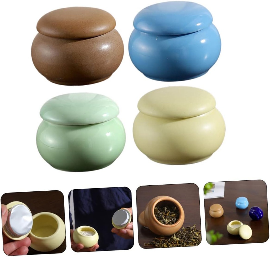 ciieeo-4pcs-mini-tea-canister-portable-c-6.jpg