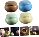 ciieeo-4pcs-mini-tea-canister-portable-c-6.jpg