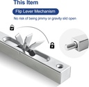flush-bolt-french-door-lock-6-bolt-latch-3.jpg