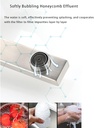 bathtub-faucet-wall-mount-single-handle--4.jpg