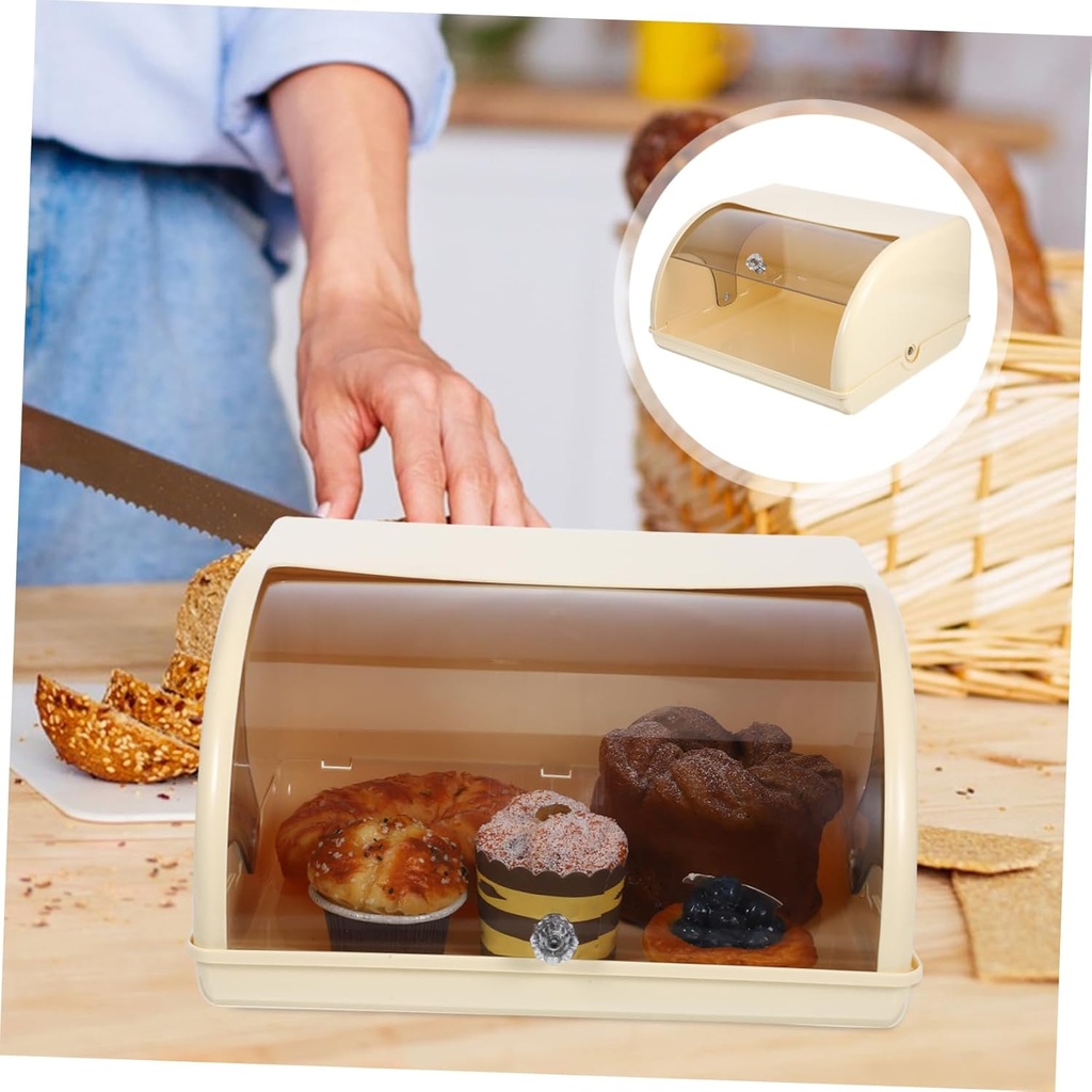 dessert-display-box-bread-display-and-ca-6.jpg