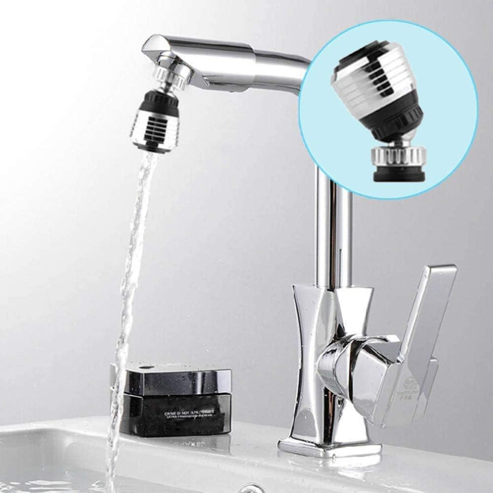 360-rotate-swivel-water-saving-tap-aerat-3.jpg