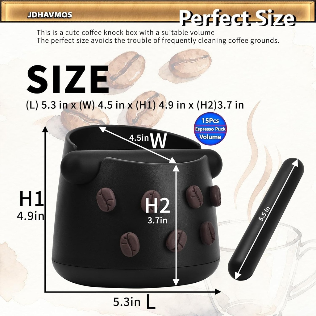 coffee-knock-box-espresso-knock-box-with-2.jpg