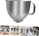 sturdy-stainless-steel-mixing-barrel-for-4.jpg