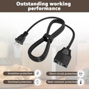 09982-deep-fryer-cord-for-presto-frydadd-5.jpg