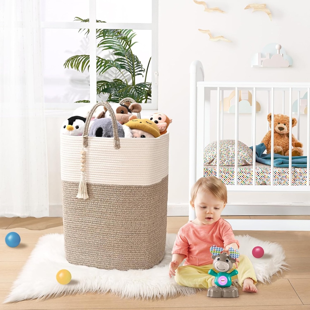 65l-woven-laundry-basket-for-clothes-lar-6.jpg