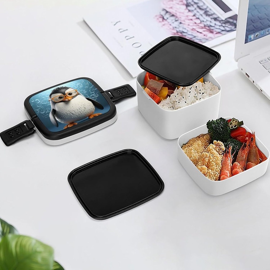 bento-box-for-adult-animal-with-glasses--6.jpg