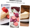 luxshiny-25pcs-round-cake-carrier-boxes--6.jpg