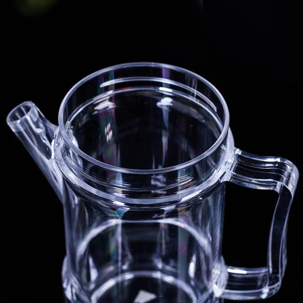 acrylic-oil-dispenser-with-red-lid-food--3.jpg
