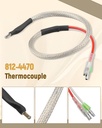 thermocouple-812-4470-fit-for-quadrafire-3.jpg
