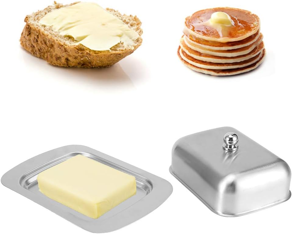 butter-dish-with-lid-stainless-steel-but-2.jpg