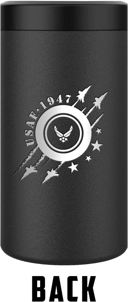 air-force-4-in-1-insulated-can-cooler-st-4.jpg