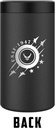air-force-4-in-1-insulated-can-cooler-st-4.jpg