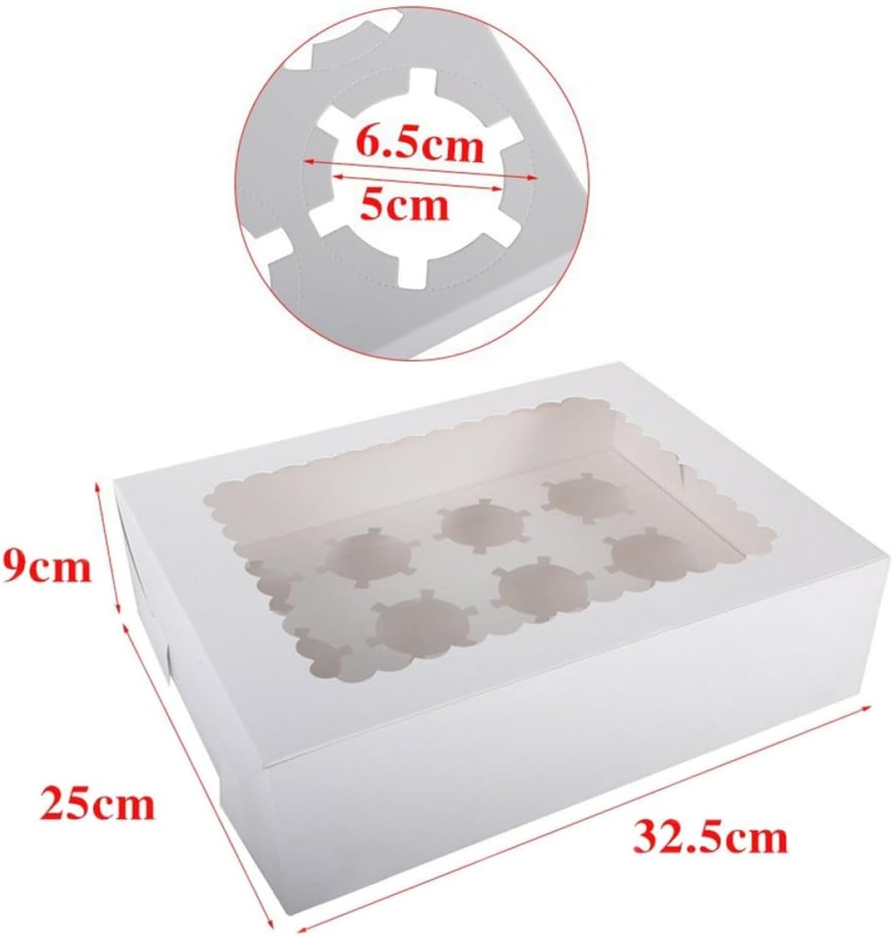 tall-cake-box-window-12-cavity-cupcake-b-2.jpg