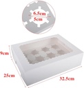 tall-cake-box-window-12-cavity-cupcake-b-2.jpg