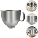 sturdy-stainless-steel-mixing-barrel-for-6.jpg