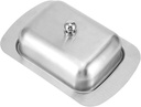 butter-dish-with-lid-stainless-steel-but-3.jpg