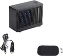 mini-car-conditioner-cooling-fan-portabl-4.jpg