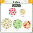20-pieces-summer-style-bowl-covers-reusa-2.jpg