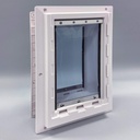 ideal-pet-products-wall-entry-pet-door-d-2.jpg