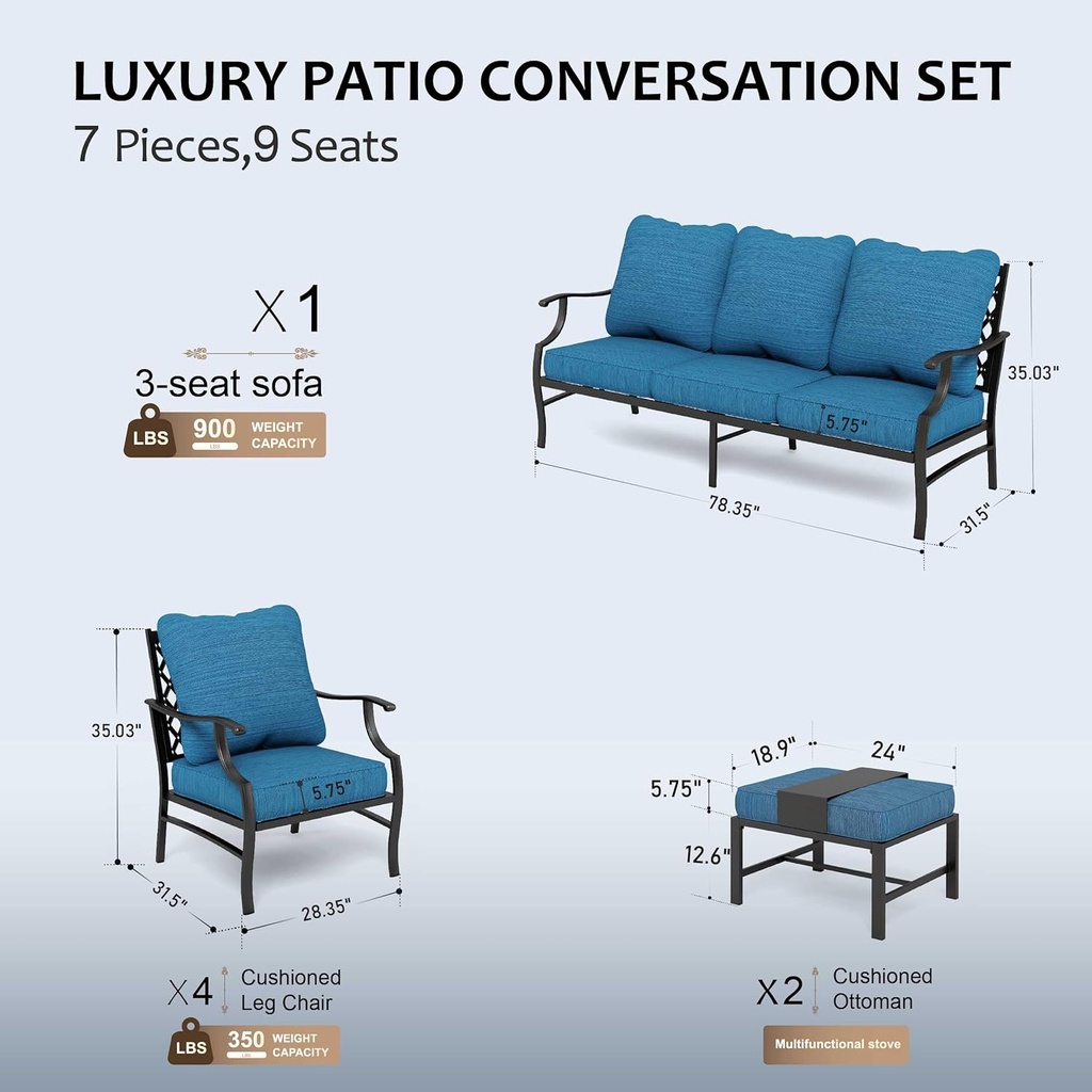 heras-house-7-piece-patio-furniture-set--6.jpg