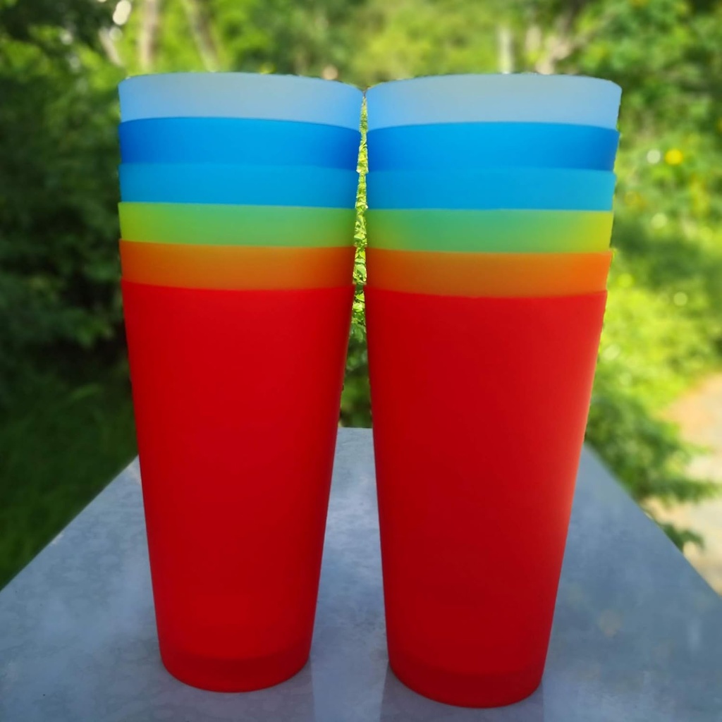 aoyite-large-plastic-cups-reusable---32--2.jpg