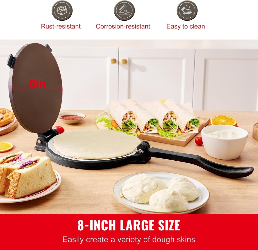 happybuy-8-inch-tortilla-press-heavy-dut-2.jpg