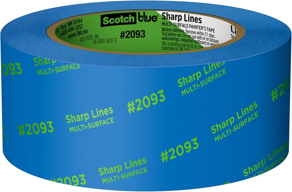 scotchblue-sharp-lines-multi-surface-pai-4.jpg