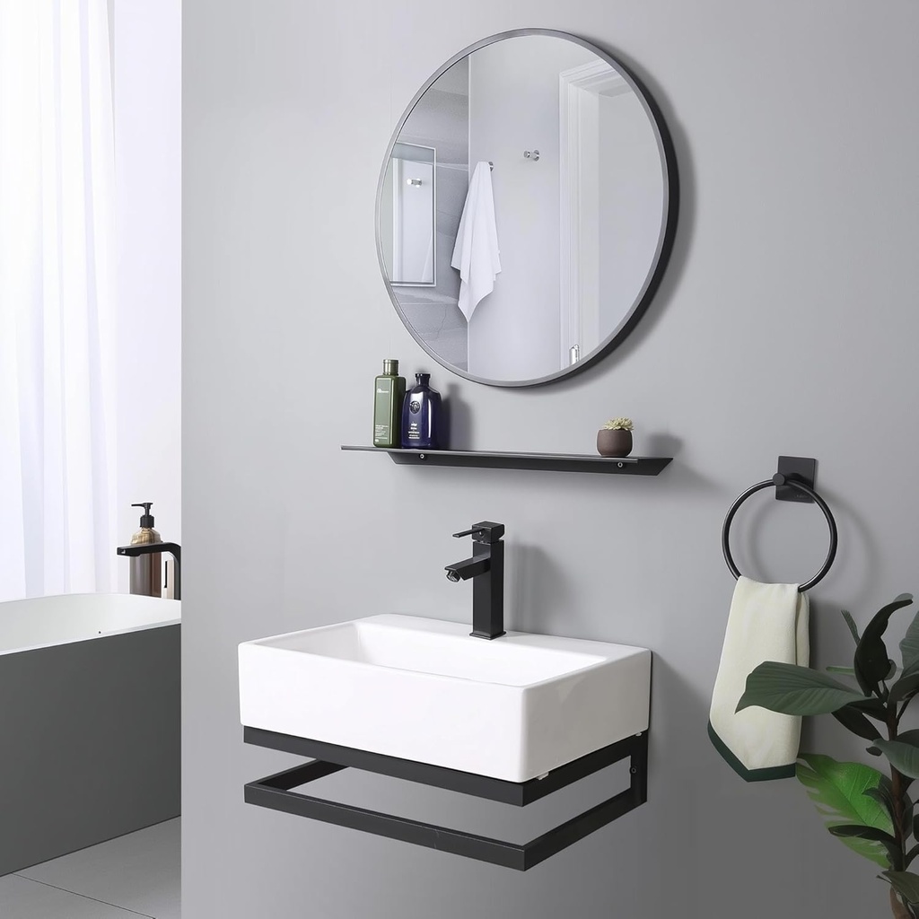 aquaterior-porcelain-bathroom-vessel-sin-3.jpg