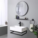 aquaterior-porcelain-bathroom-vessel-sin-3.jpg