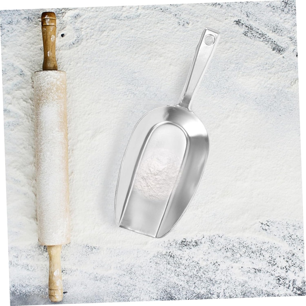 garneck-multi-function-ice-flour-scoop-l-4.jpg