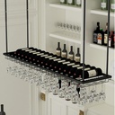 iron-hanging-wine-glass-rack-wine-rack-c-5.jpg
