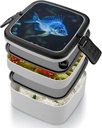 bento-lunch-box-for-women-lunch-containe-4.jpg