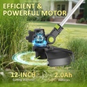 20v-cordless-string-trimmer-two-20ah-bat-2.jpg